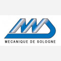 Mécanique de Sologne