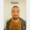Kévin RIOLET