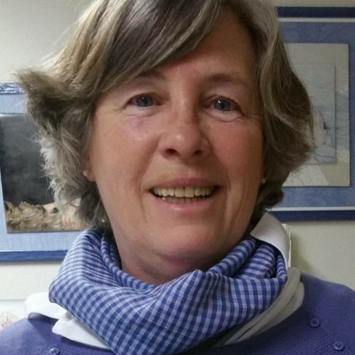 Catherine De Rochemonteix