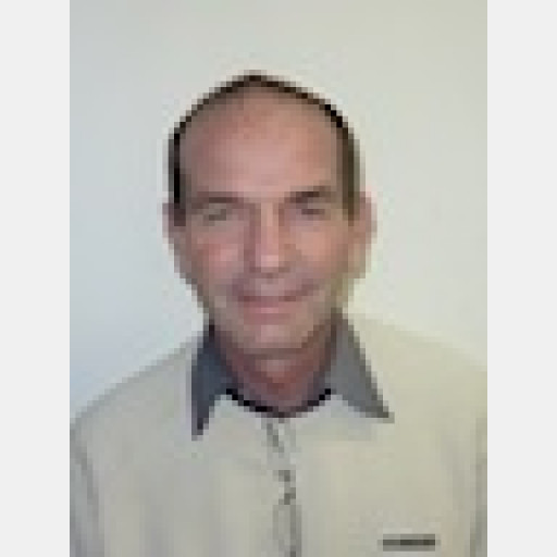 Philippe Lamy