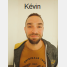 Kévin Riolet